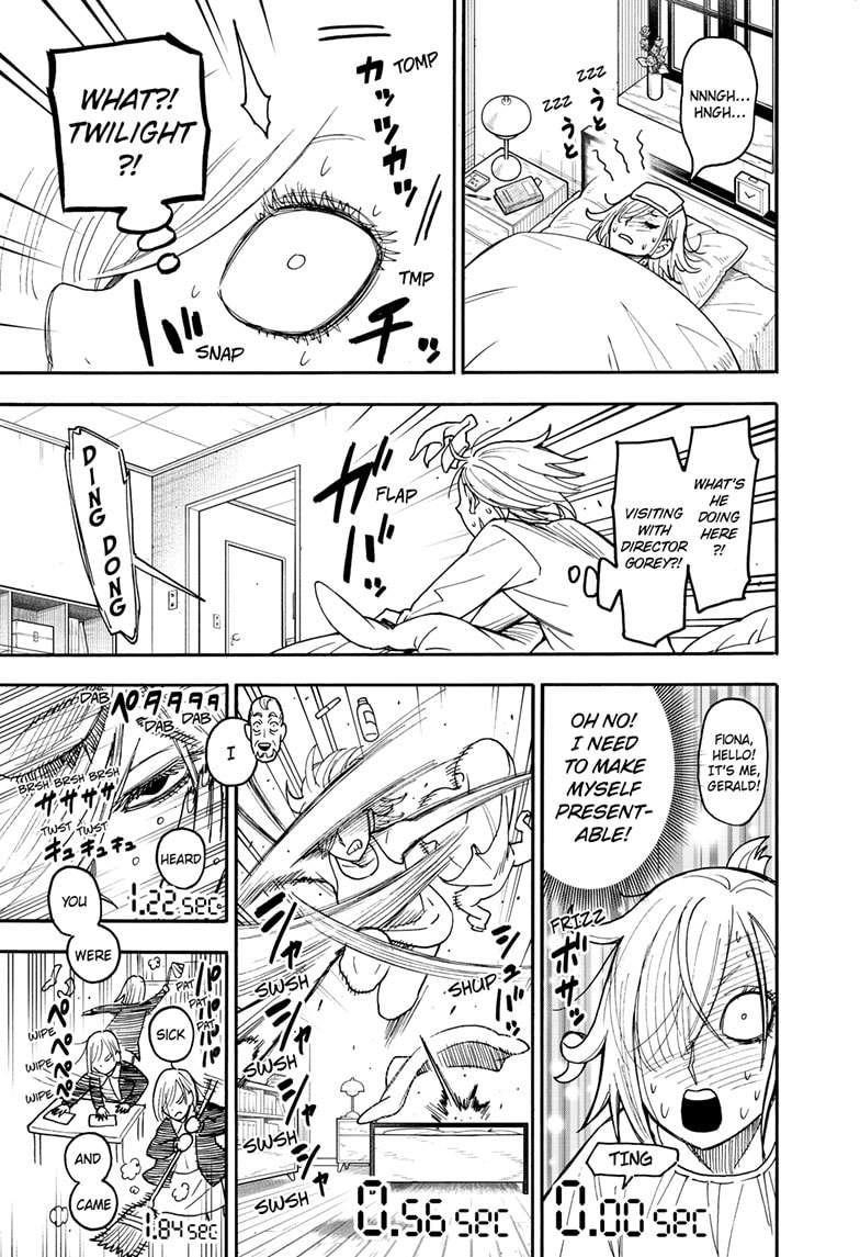 Chapter 114.5 (Image 3)