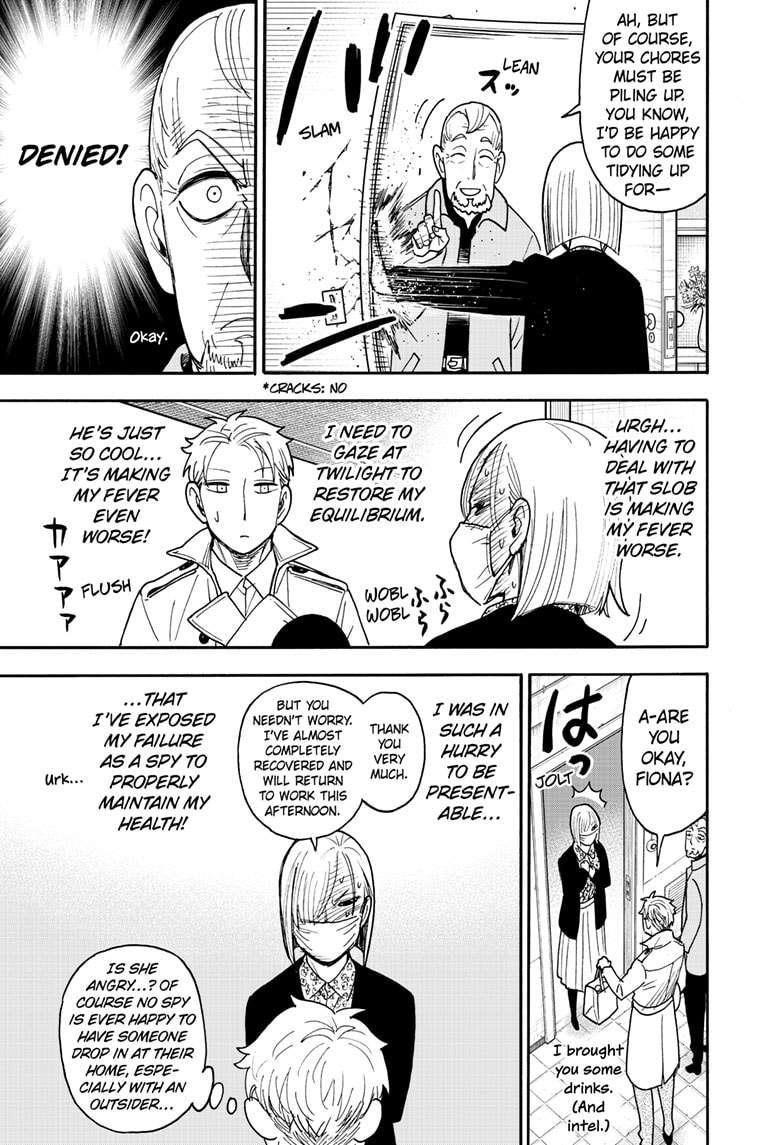 Chapter 114.5 (Image 5)