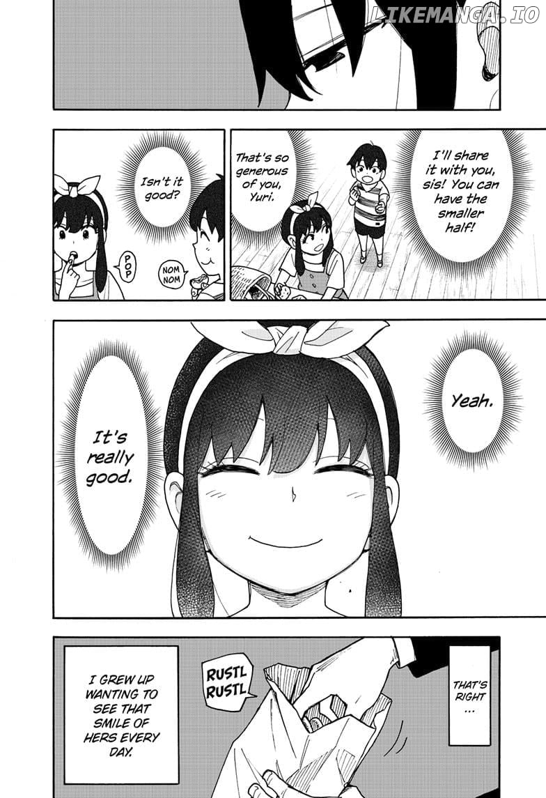 Chapter 114 (Image 20)