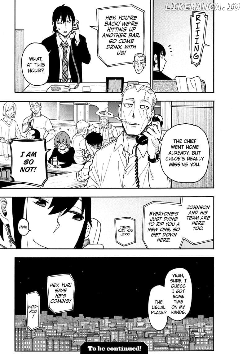 Chapter 114 (Image 23)