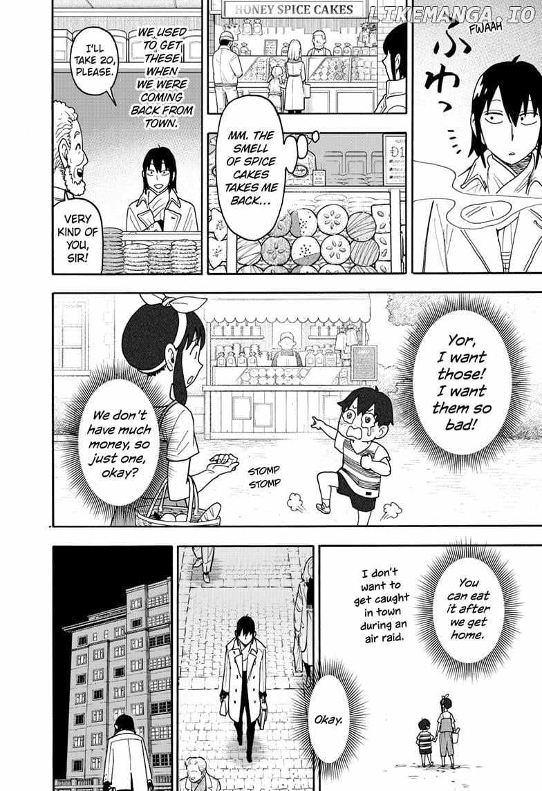 Chapter 114 (Image 18)