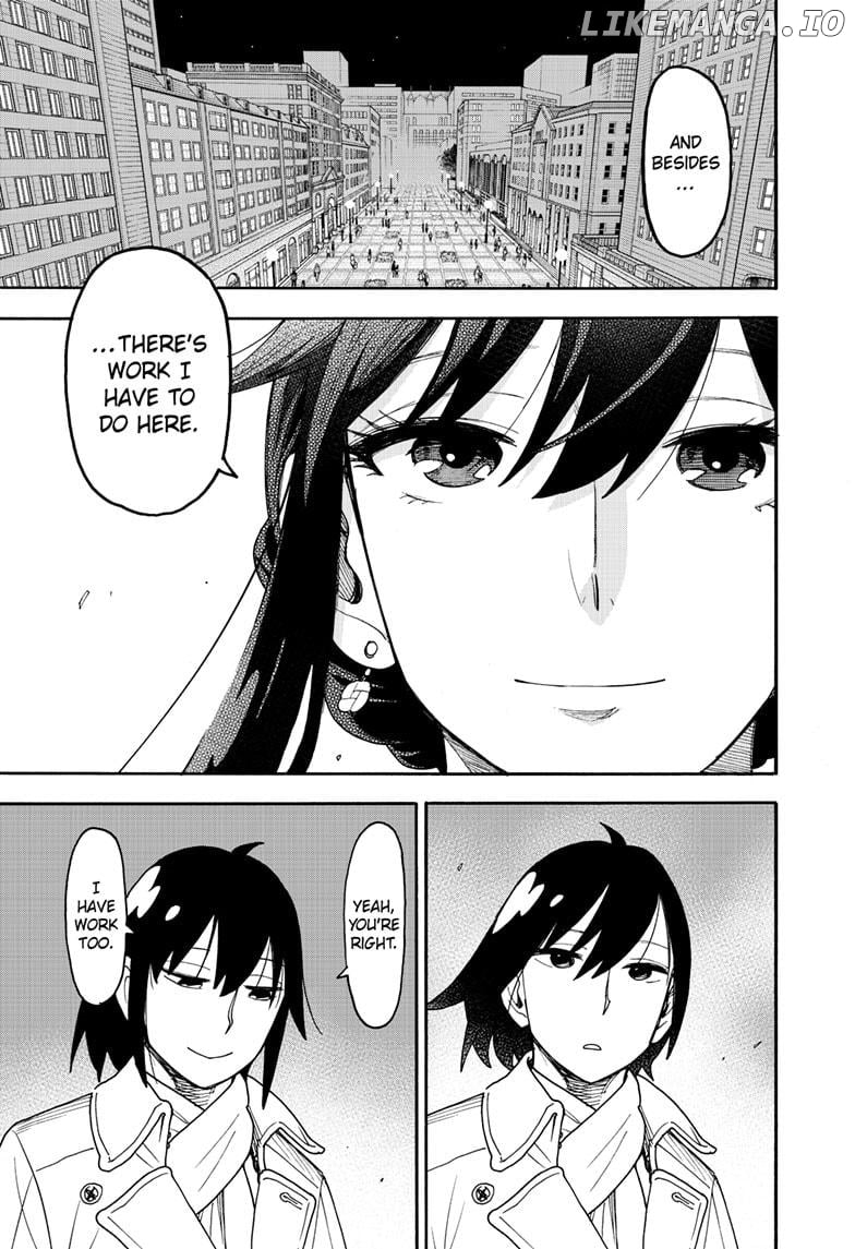 Chapter 114 (Image 15)