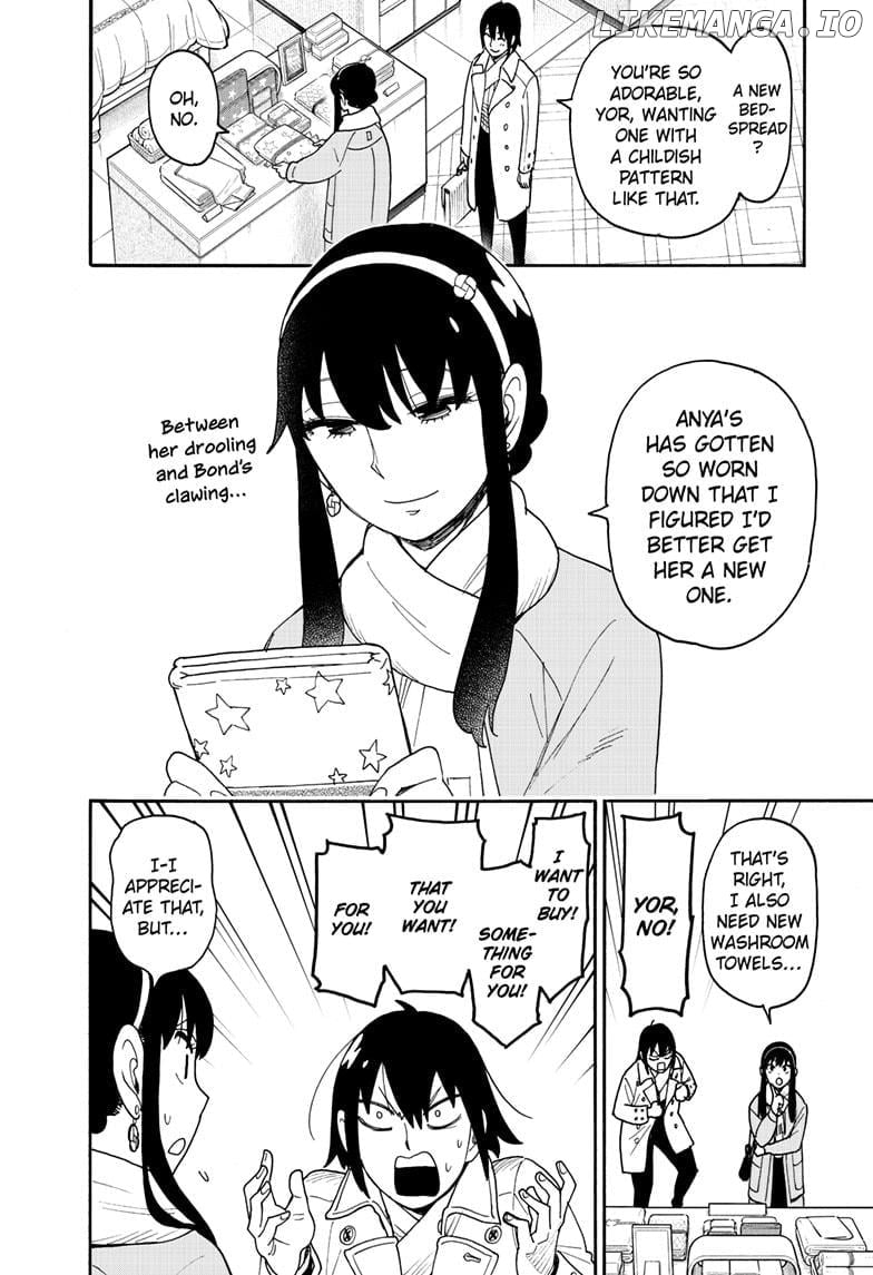 Chapter 114 (Image 6)