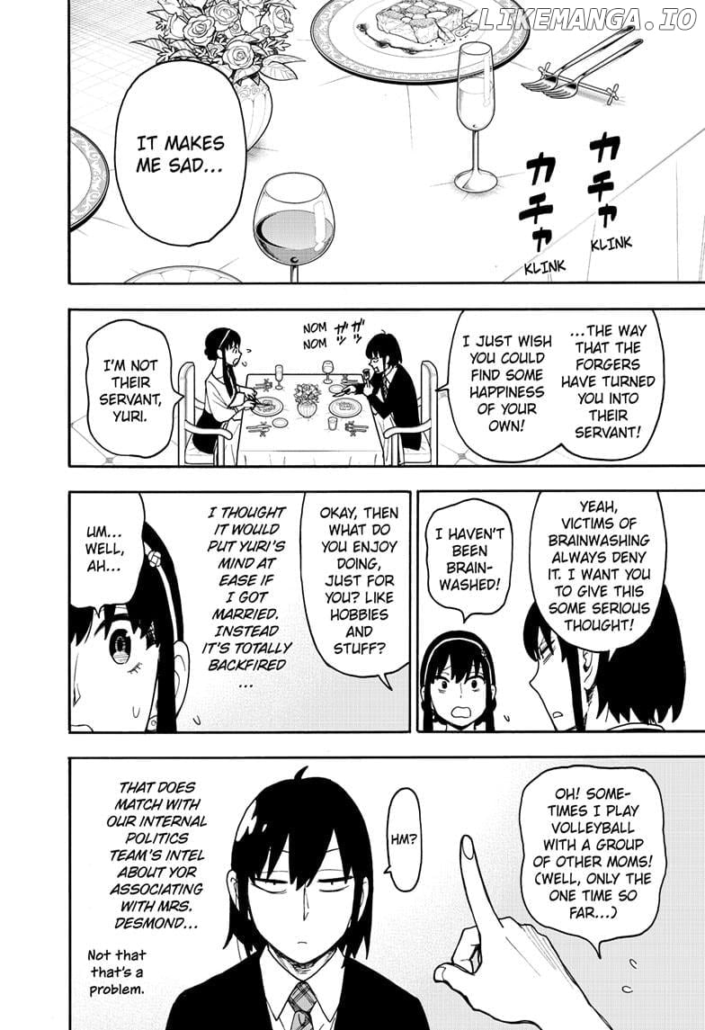 Chapter 114 (Image 8)