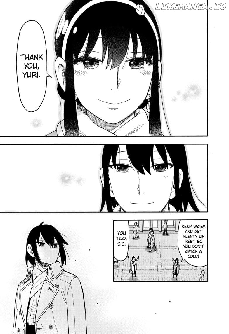 Chapter 114 (Image 17)