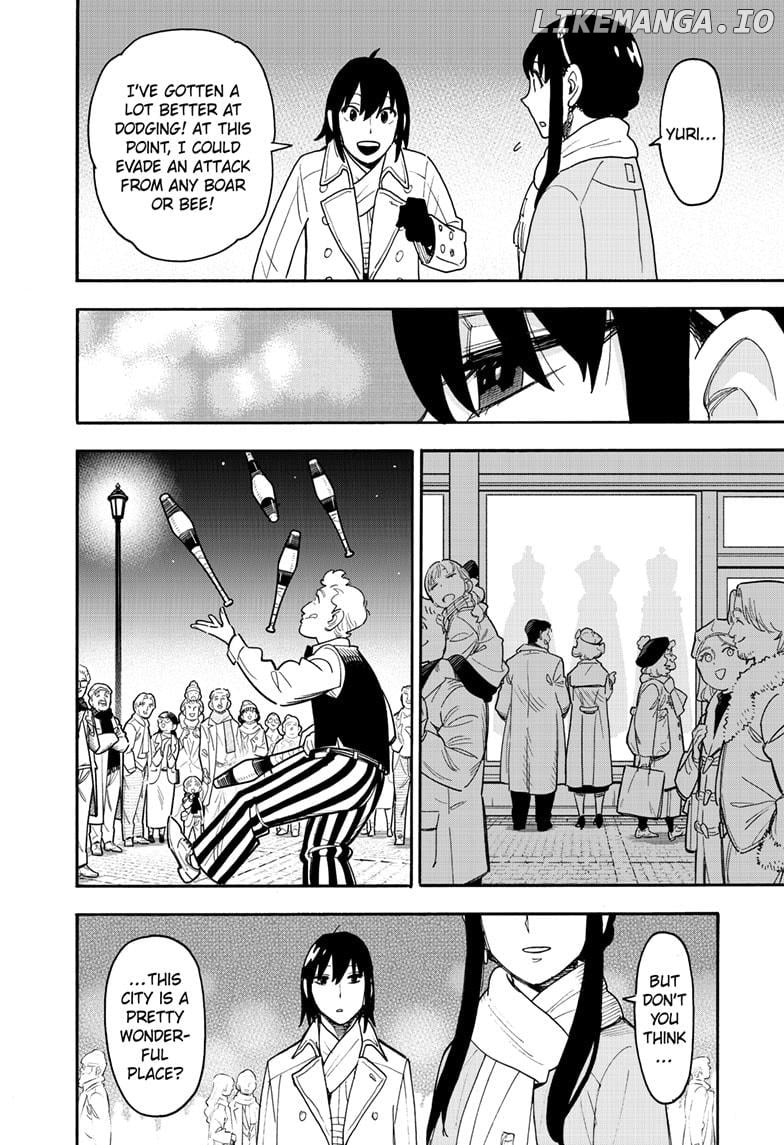 Chapter 114 (Image 14)