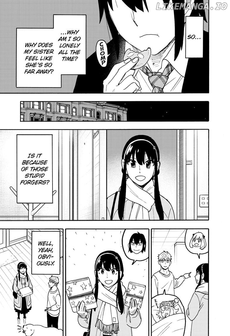 Chapter 114 (Image 21)
