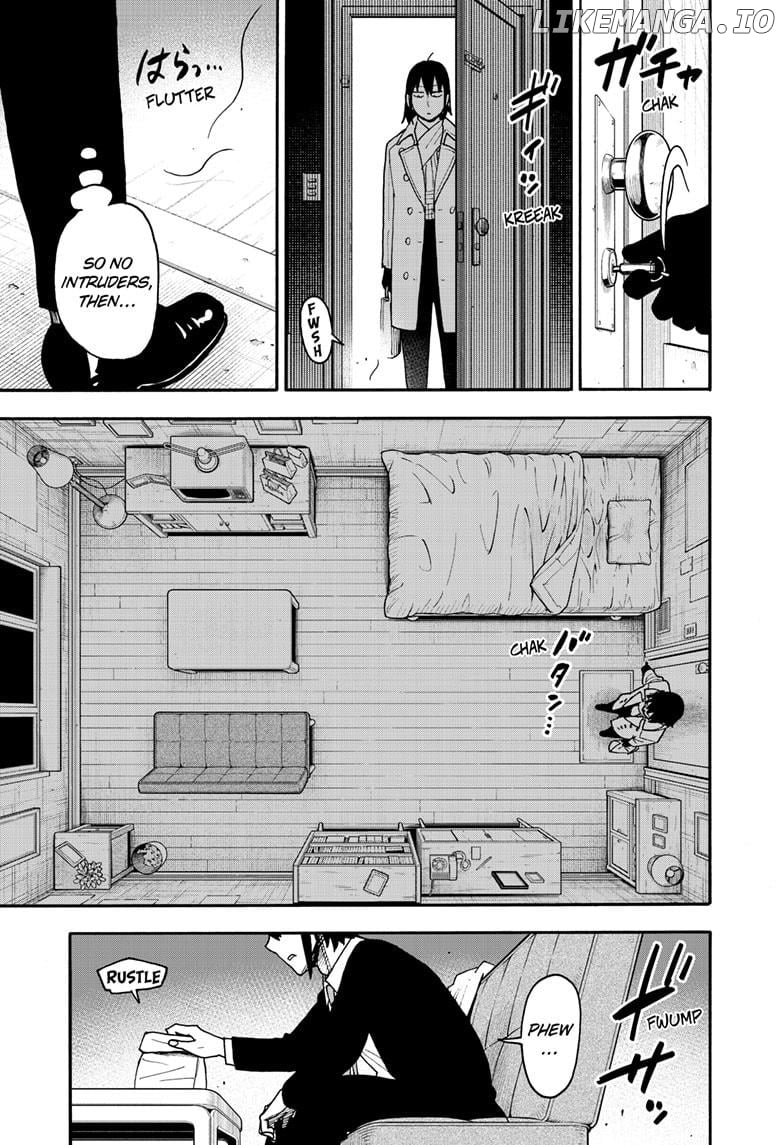 Chapter 114 (Image 19)