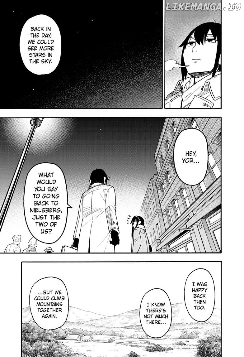 Chapter 114 (Image 13)
