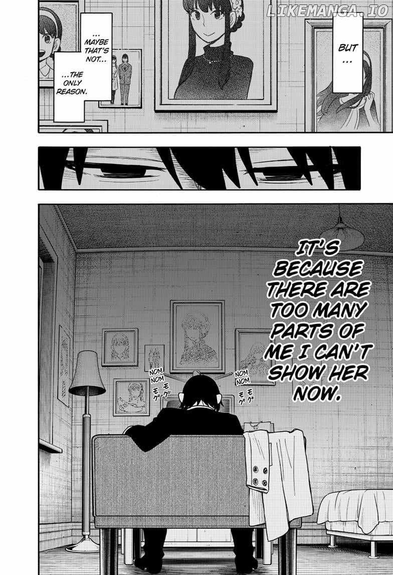 Chapter 114 (Image 22)