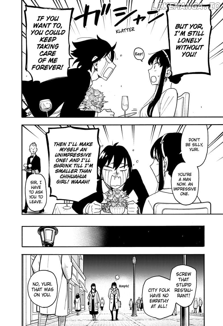 Chapter 114 (Image 12)