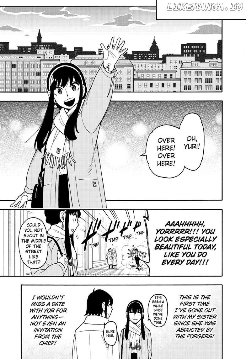 Chapter 114 (Image 3)