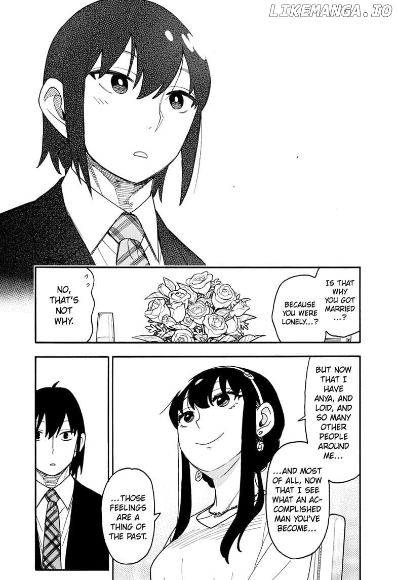 Chapter 114 (Image 11)