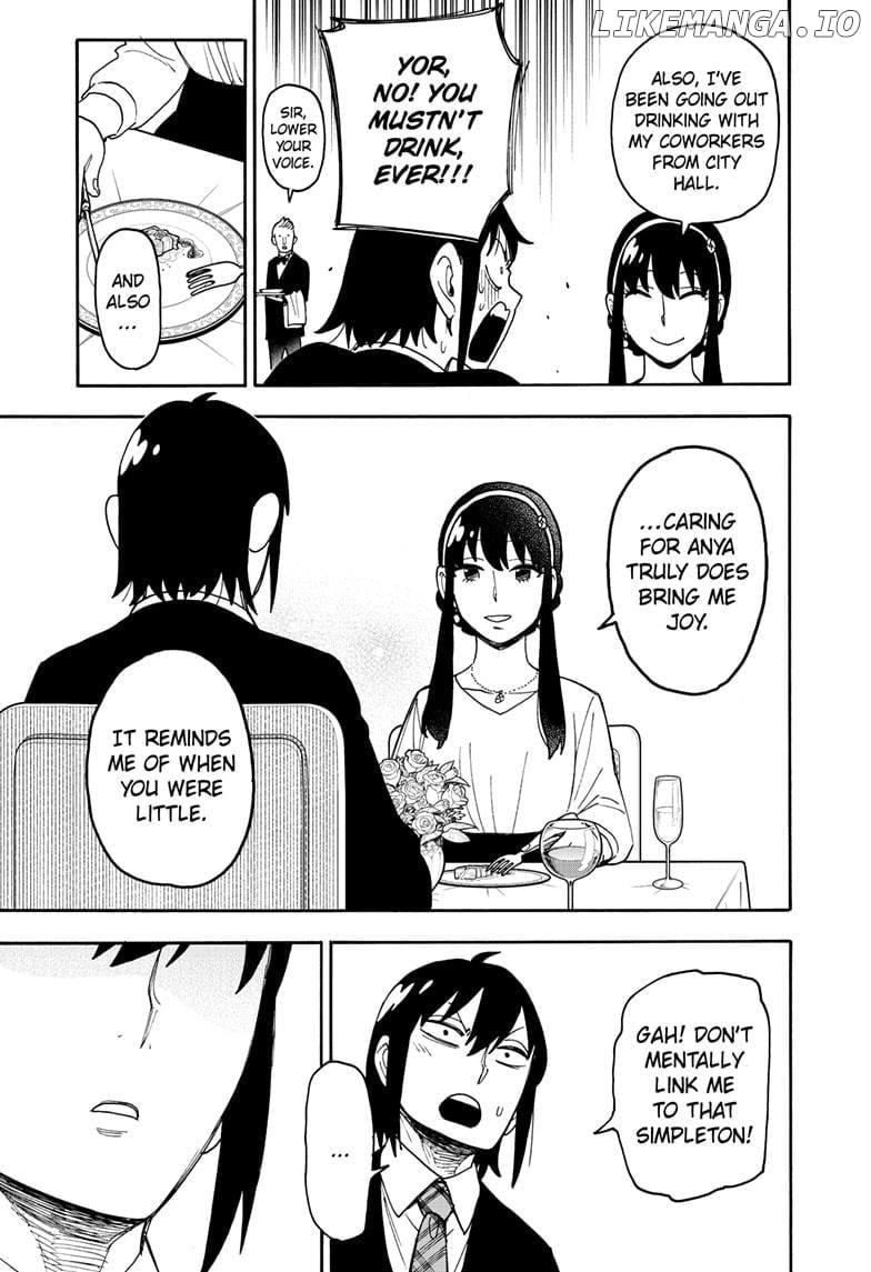 Chapter 114 (Image 9)