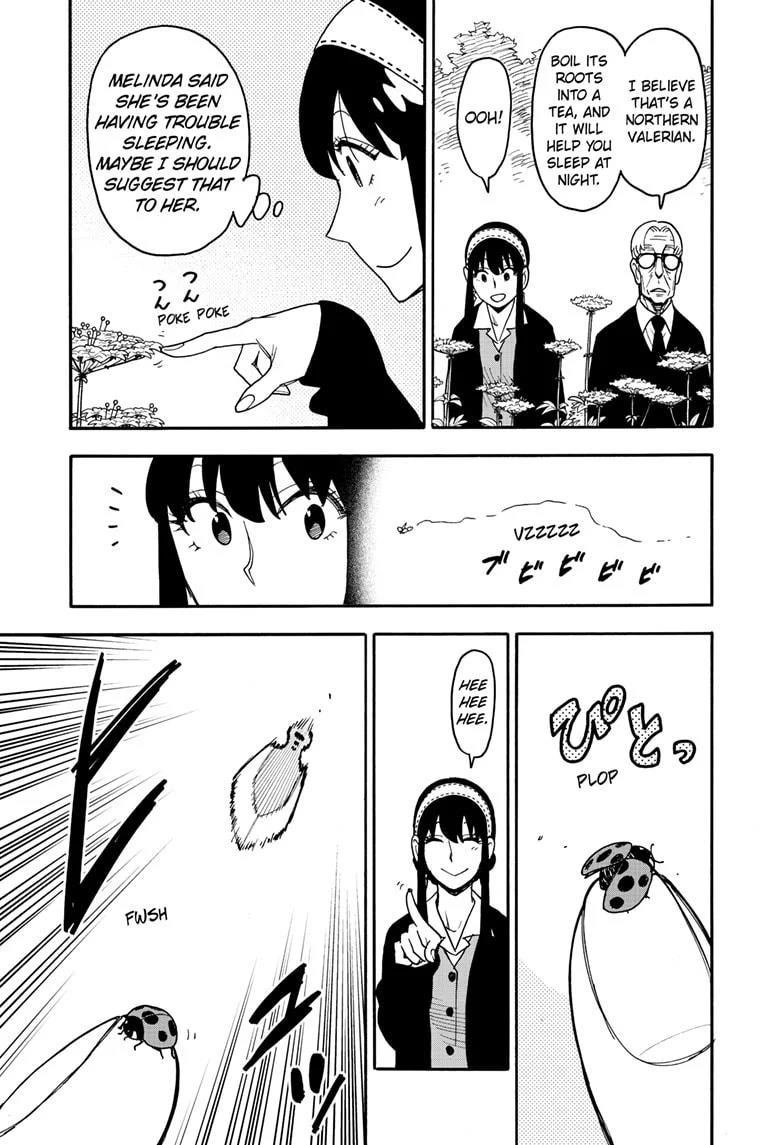 Chapter 115 (Image 9)