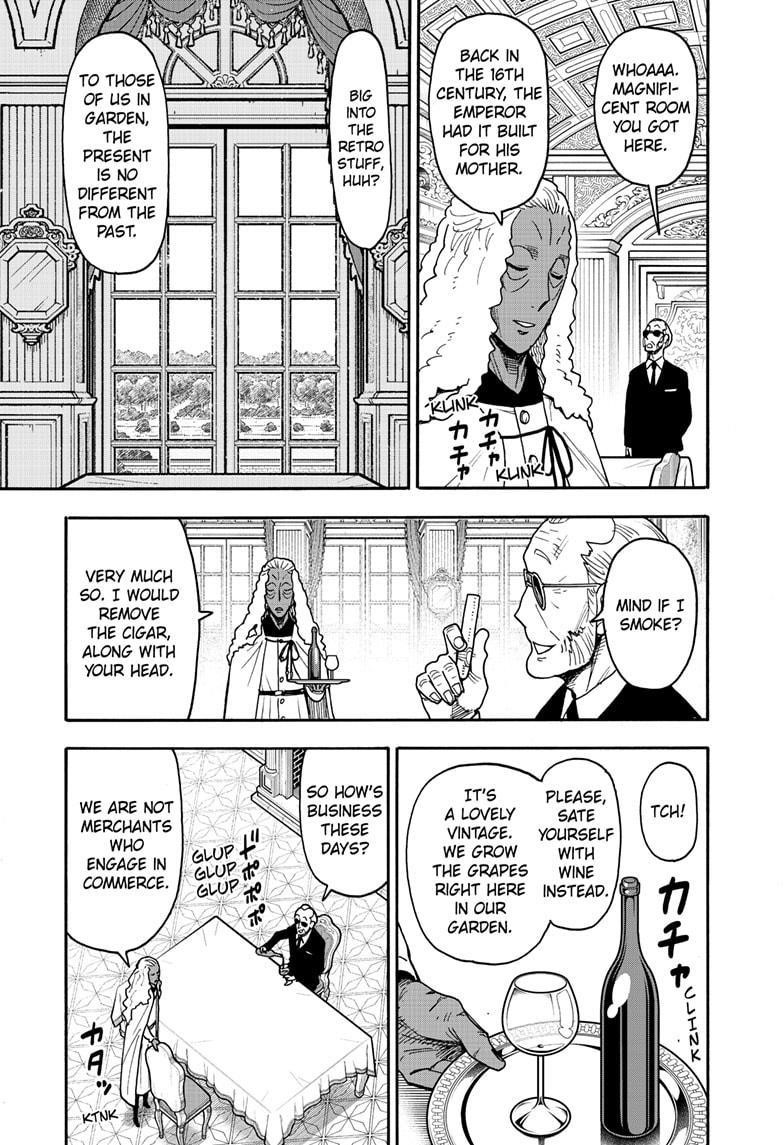 Chapter 115 (Image 3)