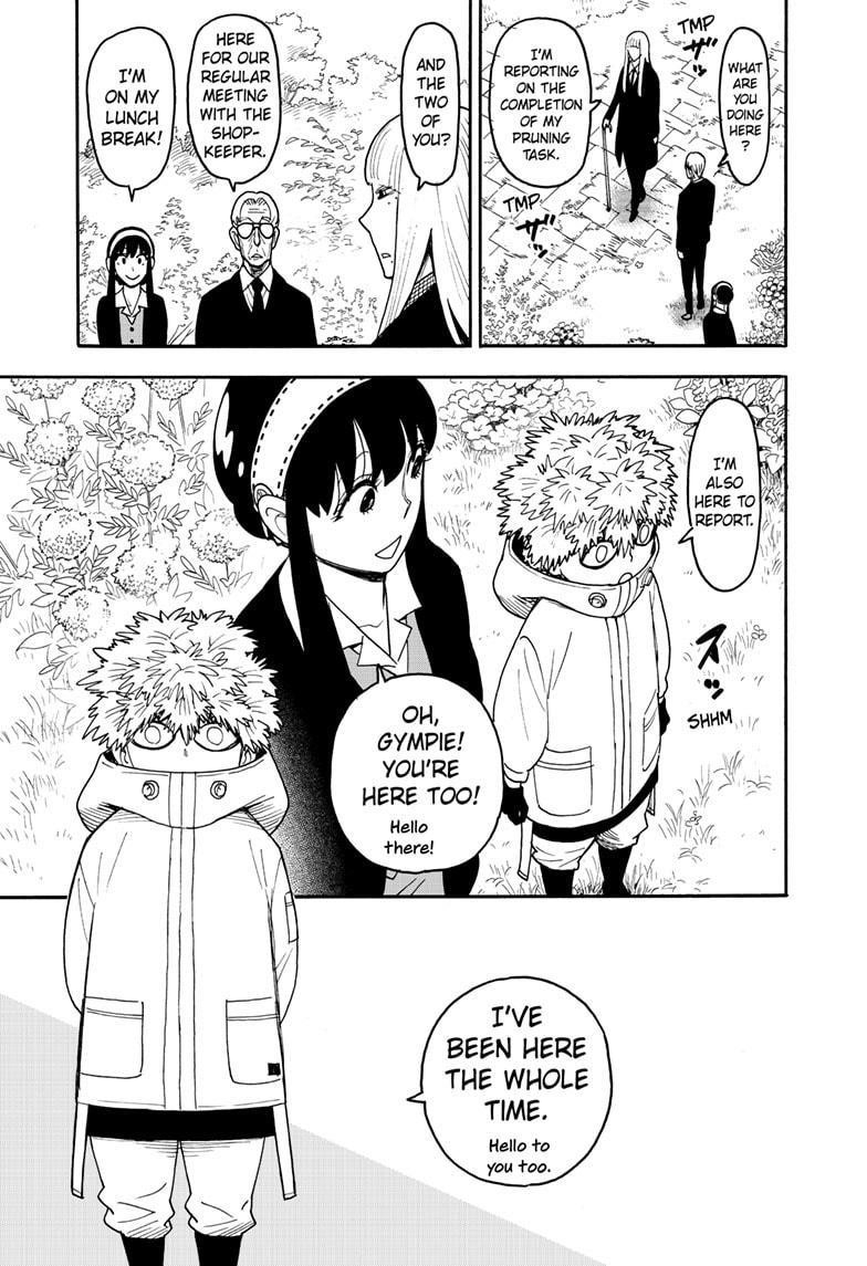Chapter 115 (Image 11)