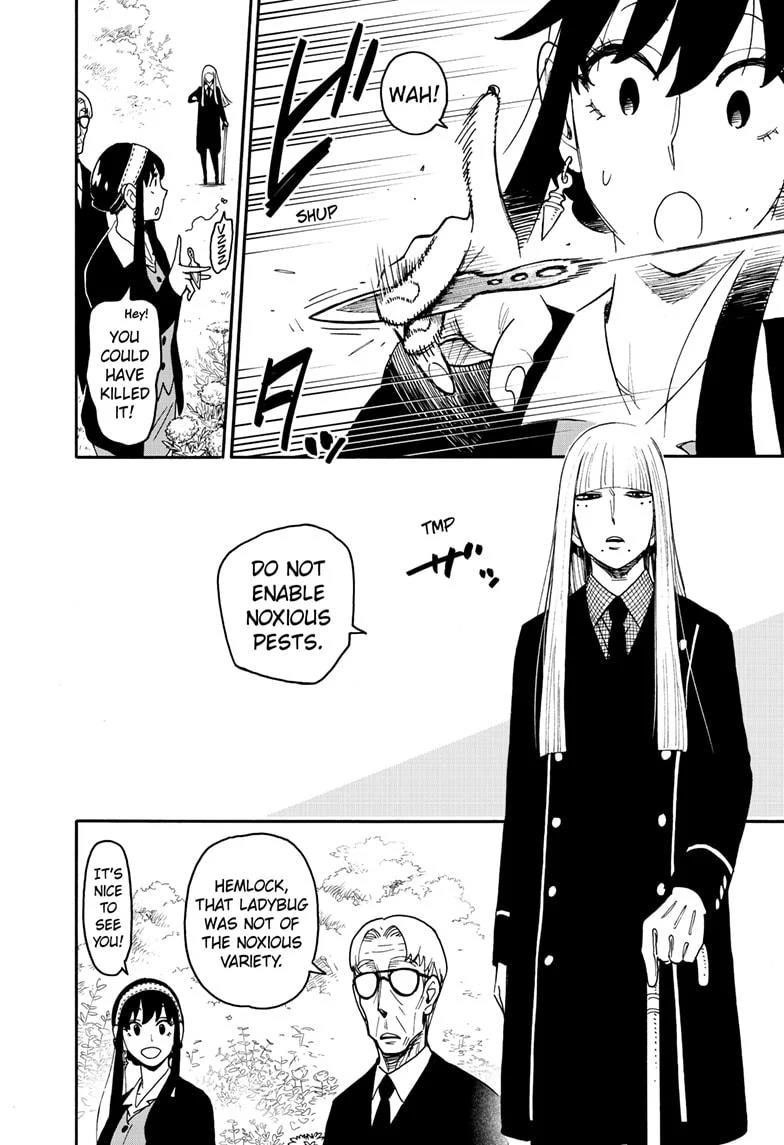 Chapter 115 (Image 10)
