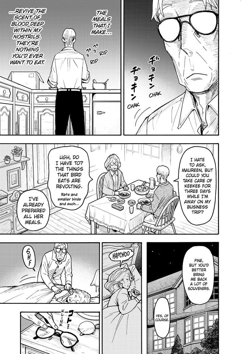 Chapter 116.5 (Image 3)