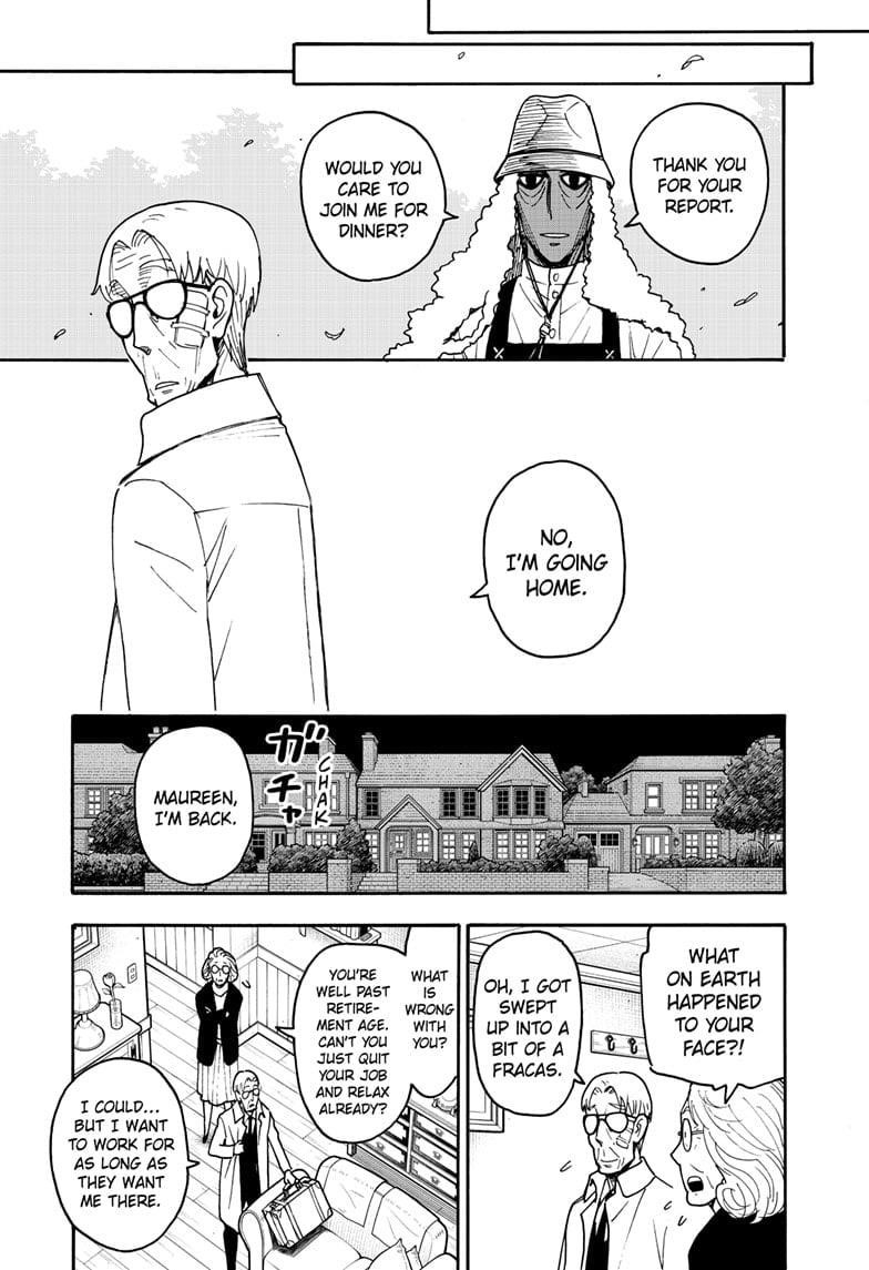 Chapter 116.5 (Image 5)
