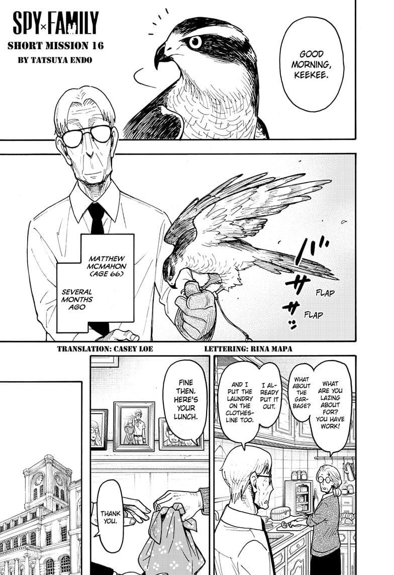 Chapter 116.5 (Image 1)