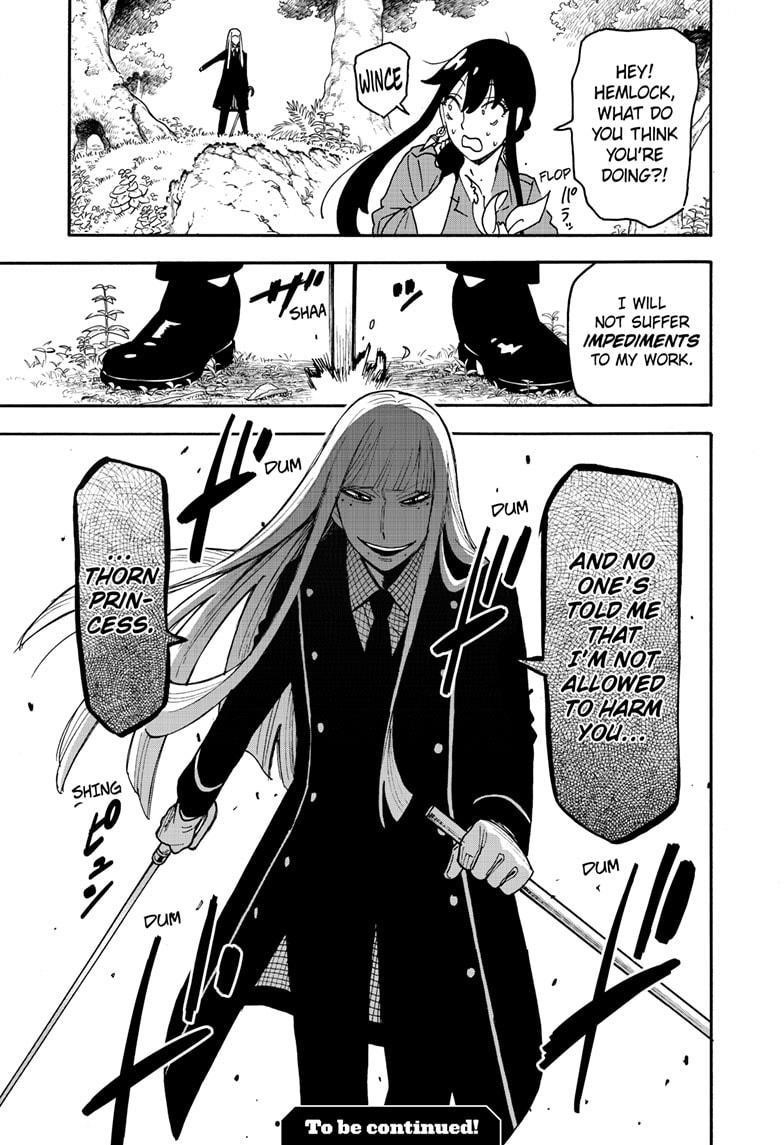 Chapter 116 (Image 21)