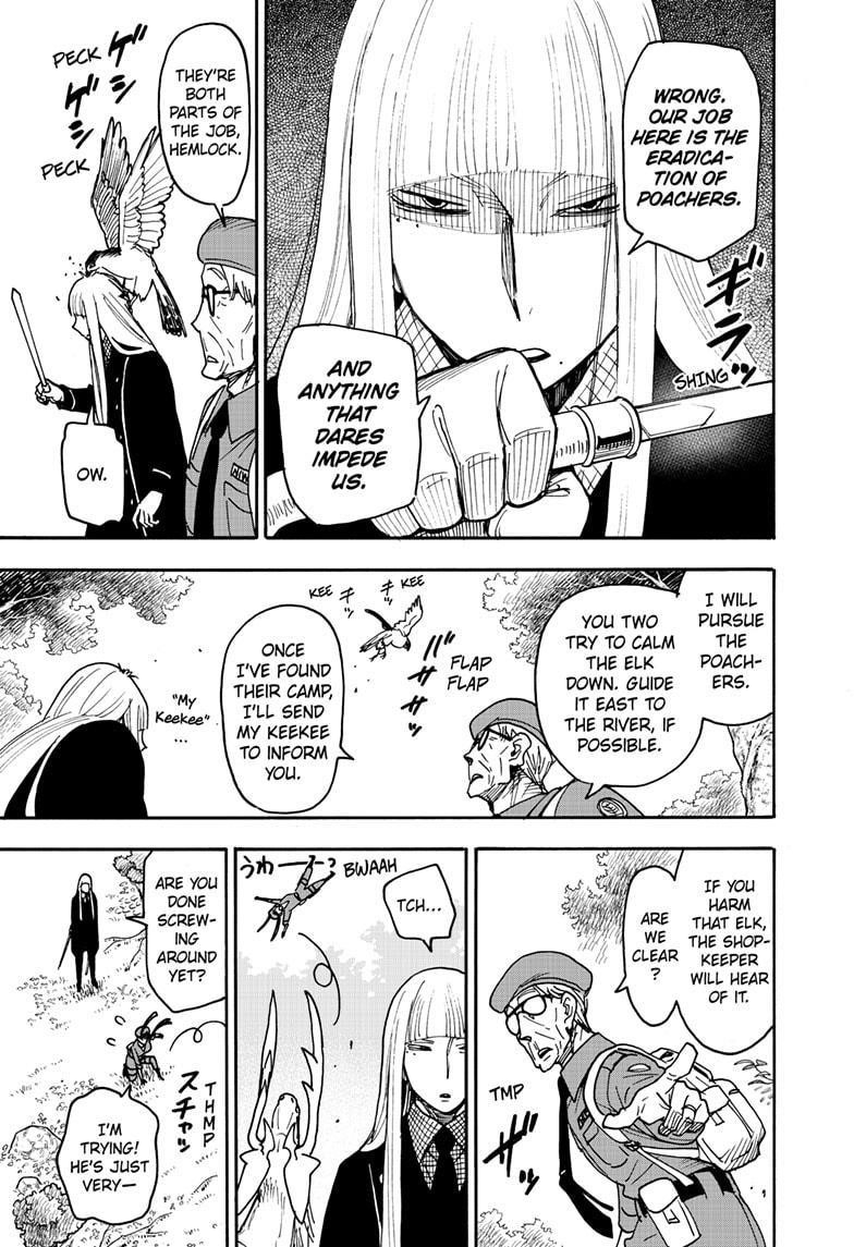 Chapter 116 (Image 19)