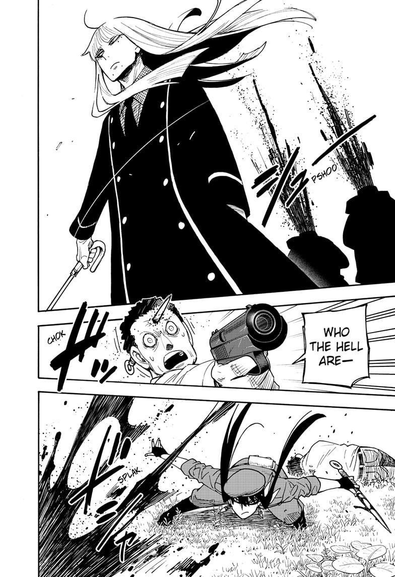 Chapter 116 (Image 16)