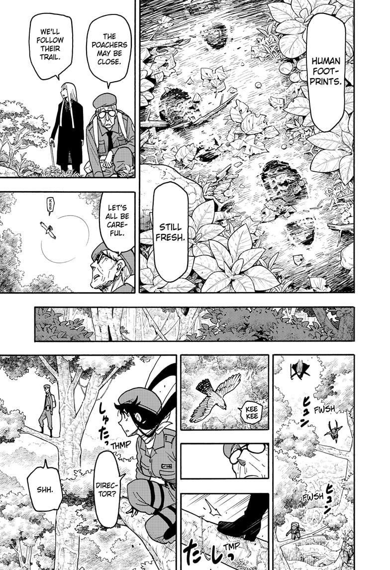 Chapter 116 (Image 9)