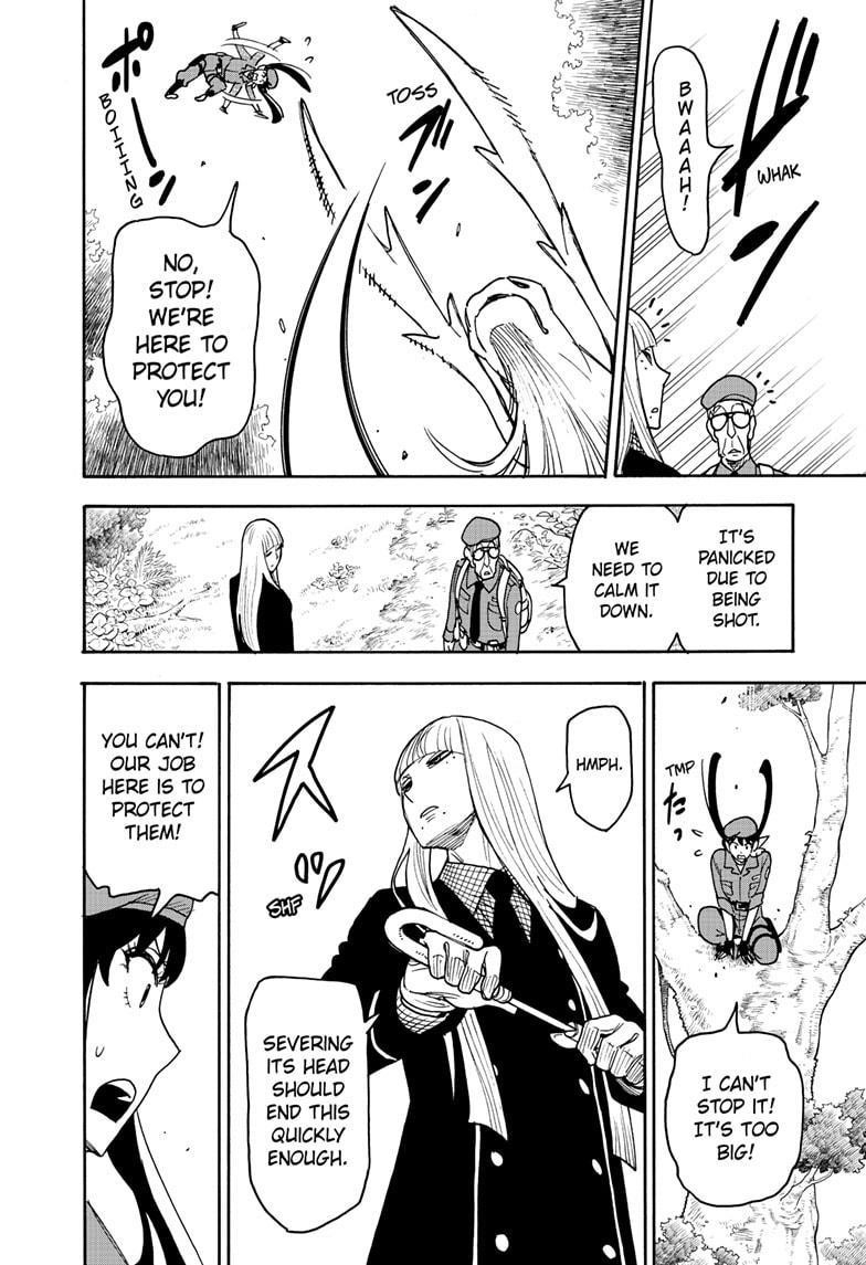 Chapter 116 (Image 18)