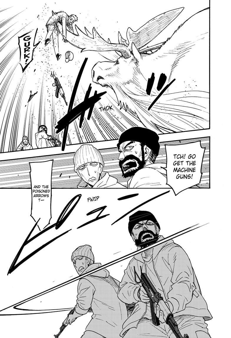 Chapter 116 (Image 15)