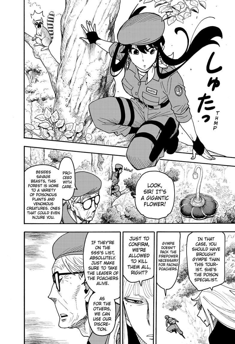 Chapter 116 (Image 6)