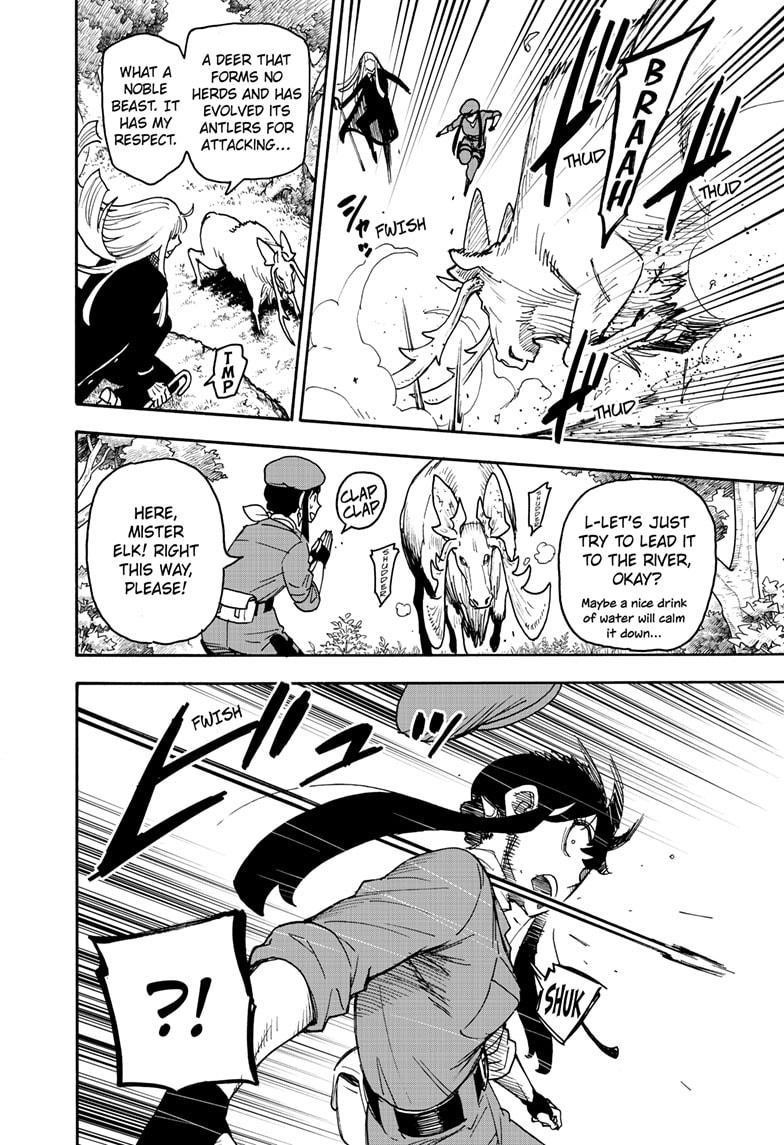 Chapter 116 (Image 20)