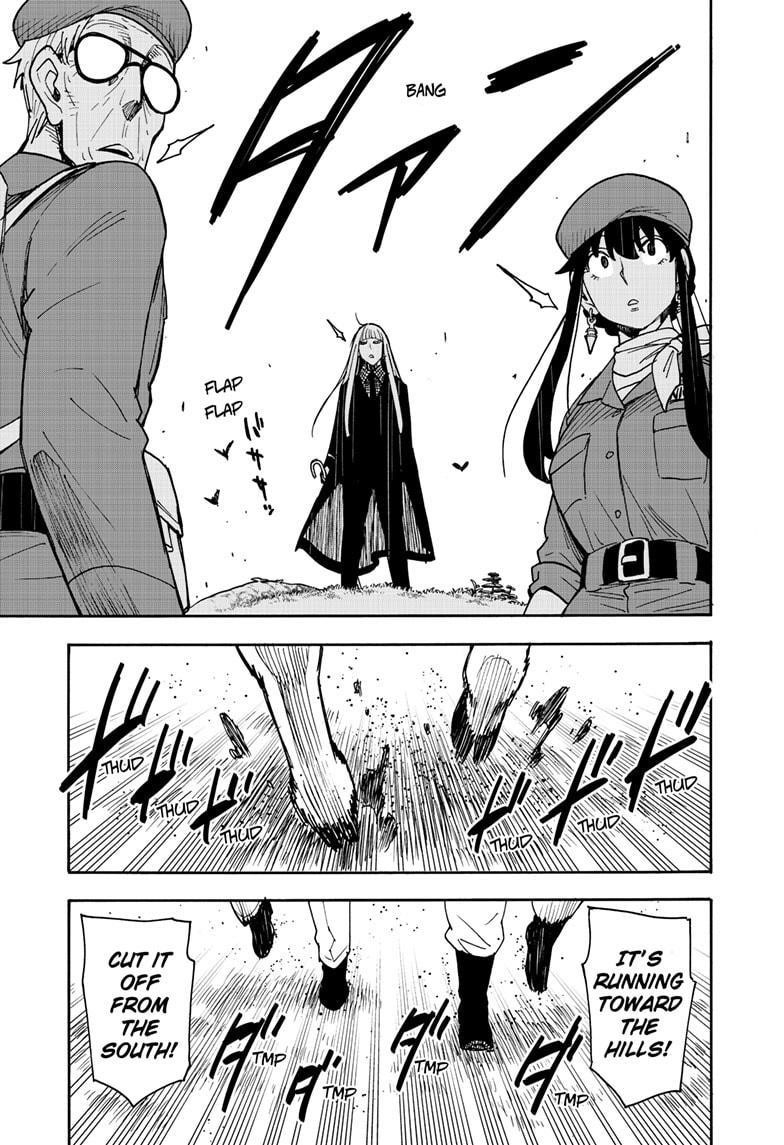 Chapter 116 (Image 13)