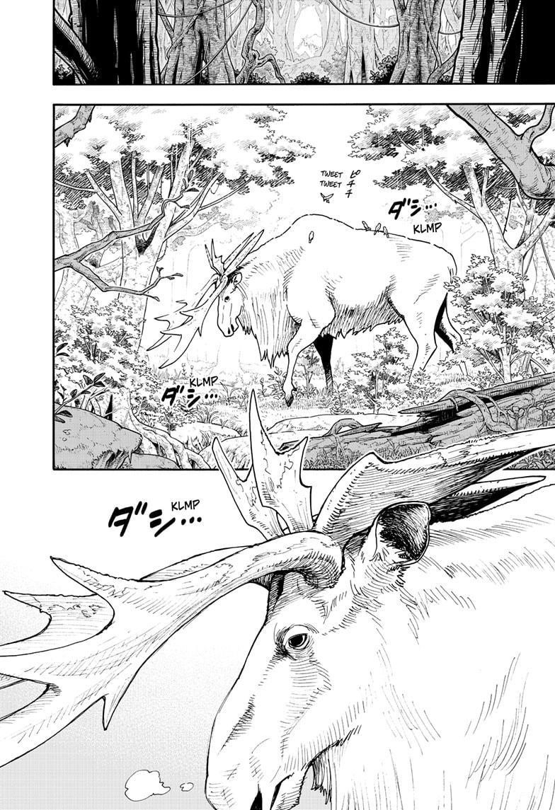 Chapter 116 (Image 10)