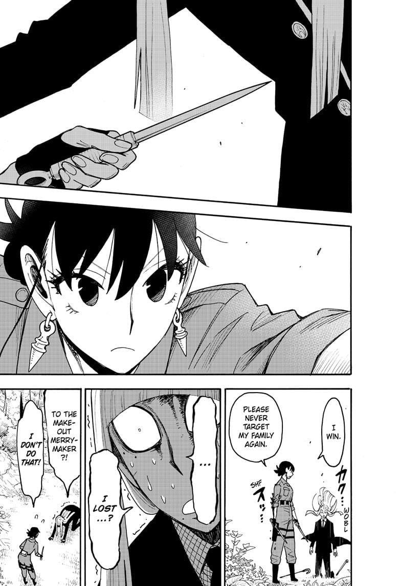 Chapter 117 (Image 19)