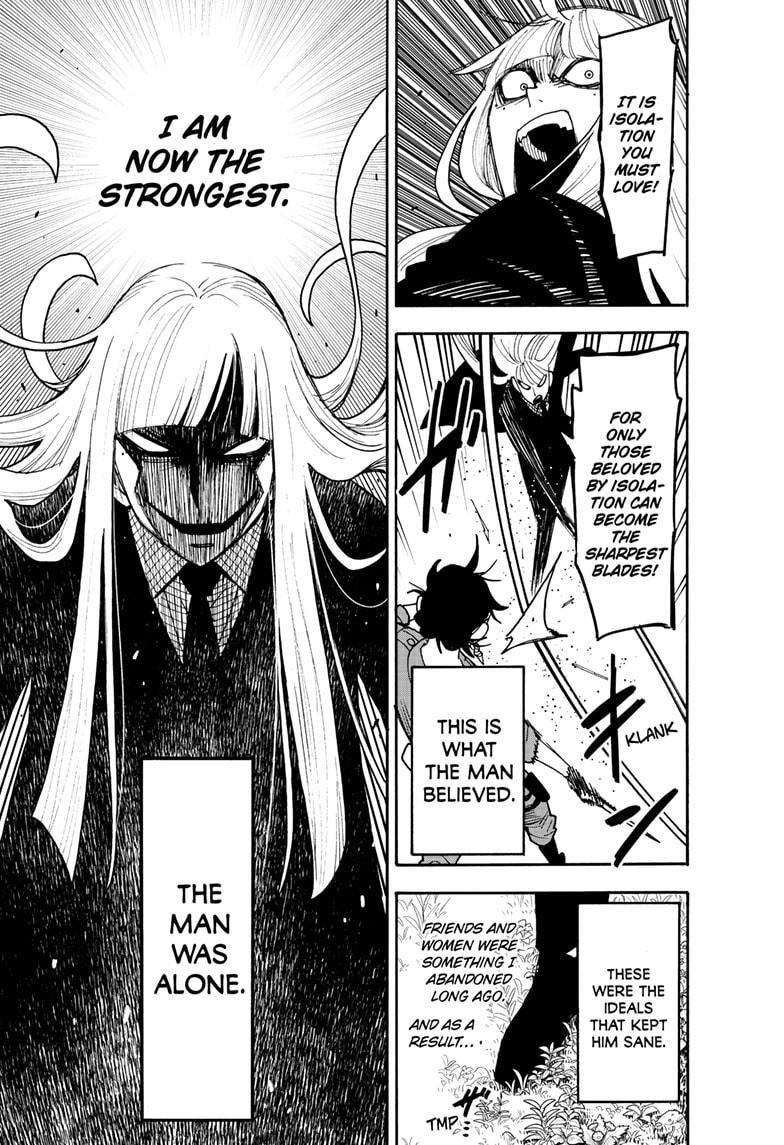 Chapter 117 (Image 7)