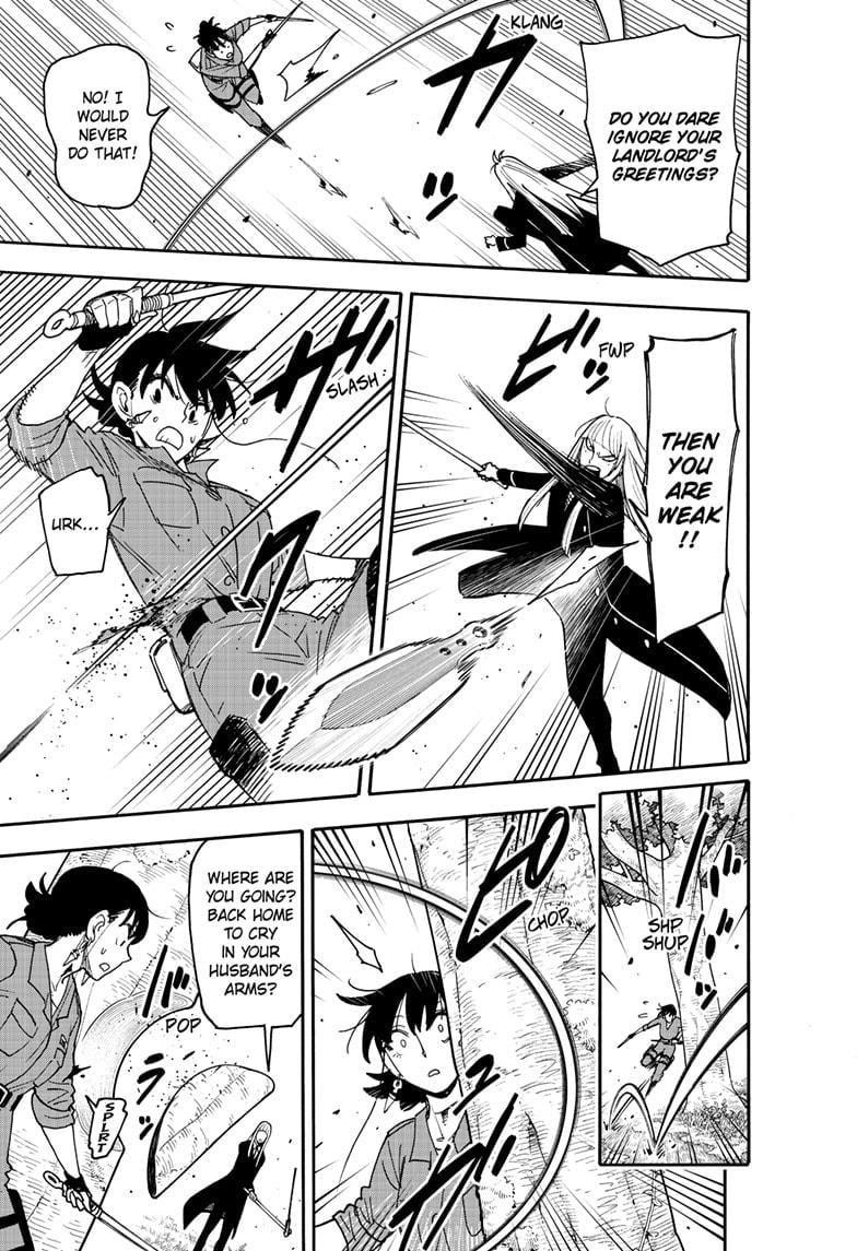 Chapter 117 (Image 9)