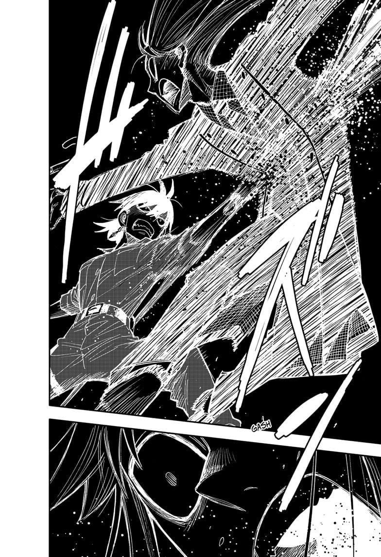 Chapter 117 (Image 18)