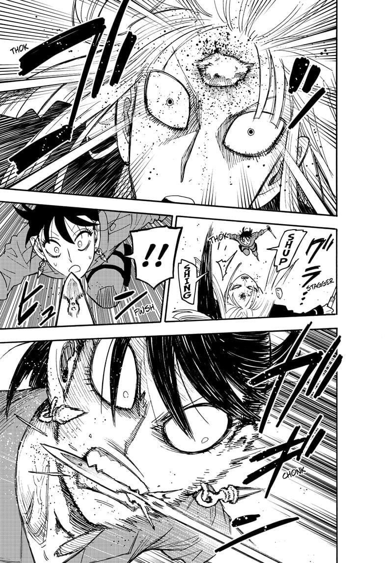 Chapter 117 (Image 15)