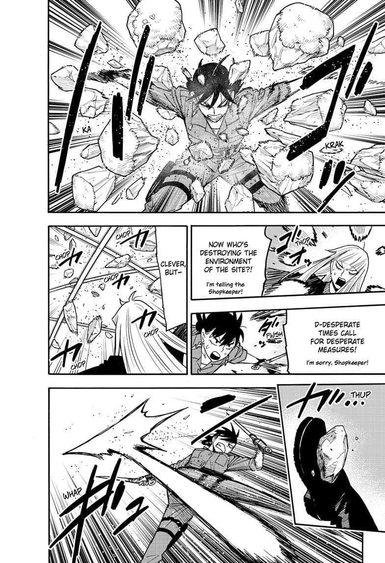 Chapter 117 (Image 14)