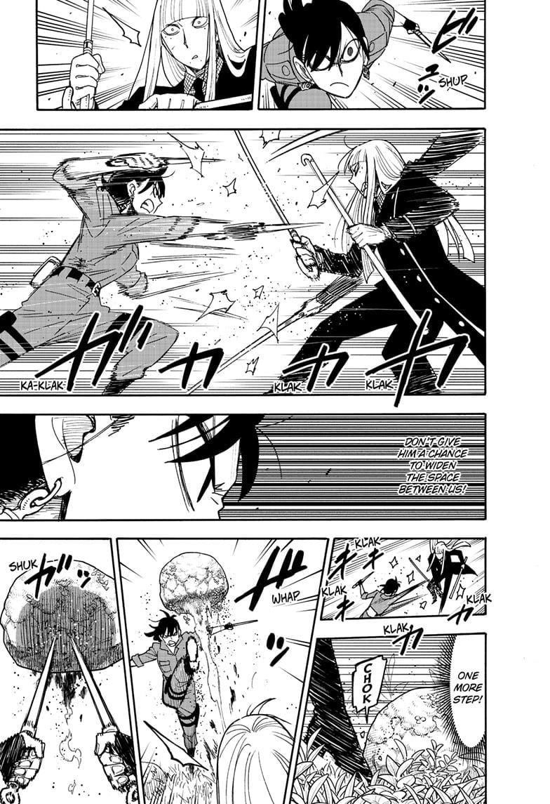 Chapter 117 (Image 13)
