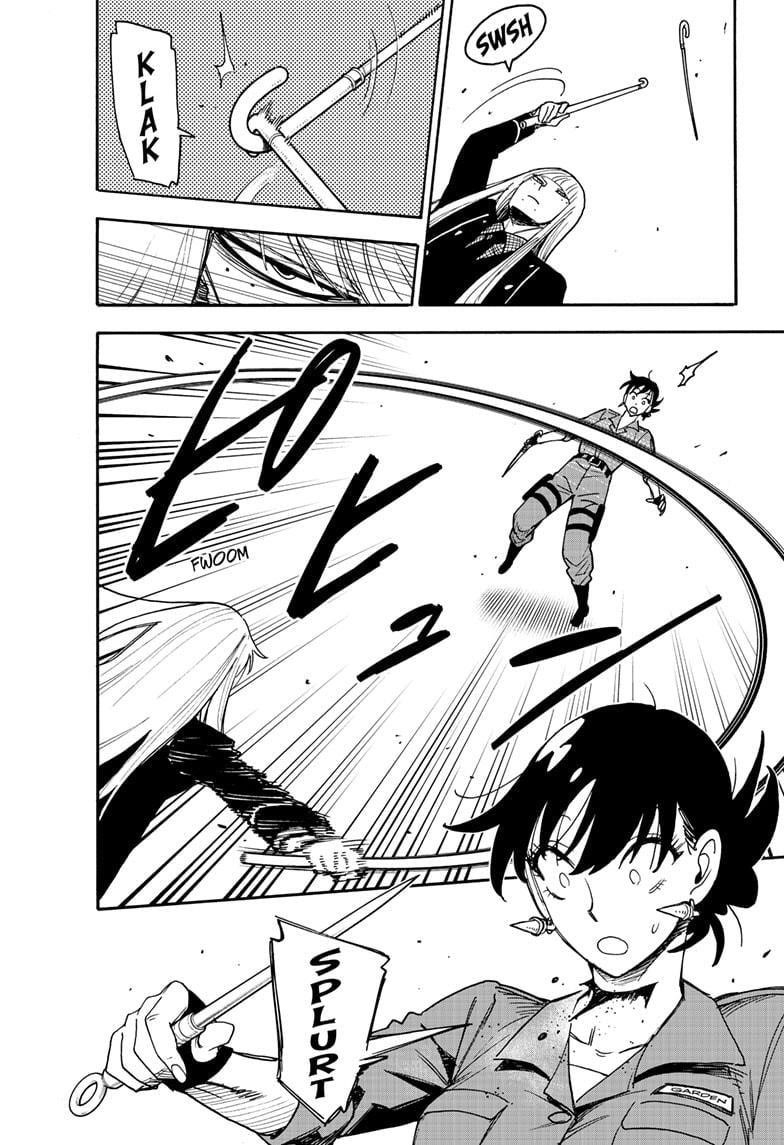 Chapter 117 (Image 4)