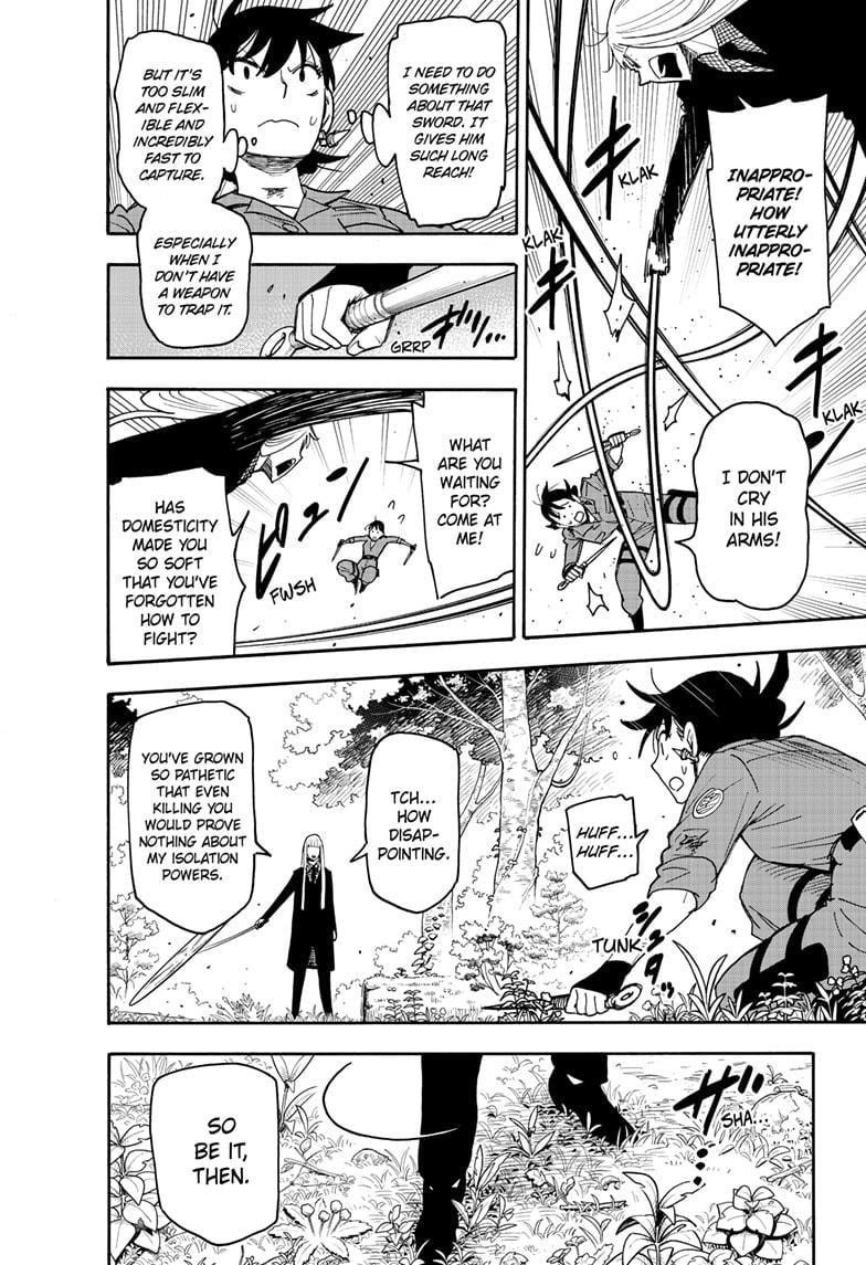 Chapter 117 (Image 10)