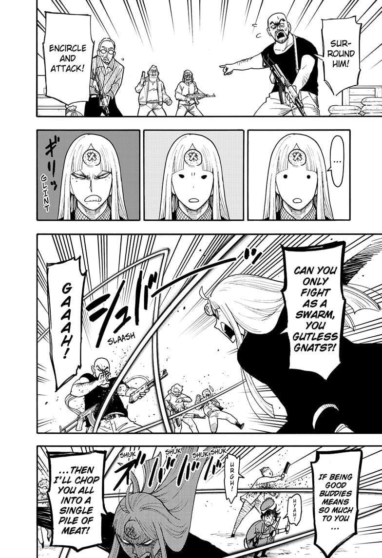 Chapter 118 (Image 8)