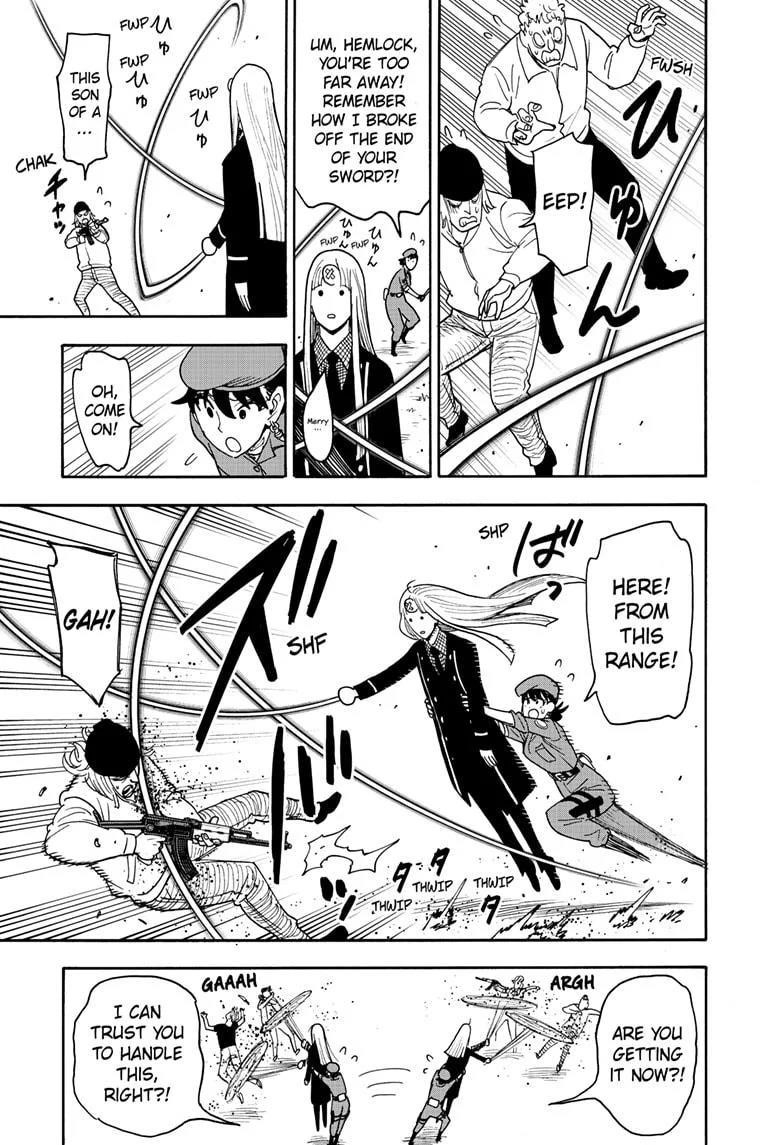 Chapter 118 (Image 7)