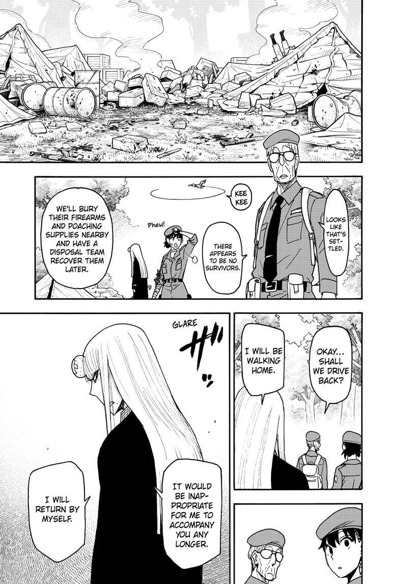 Chapter 118 (Image 9)
