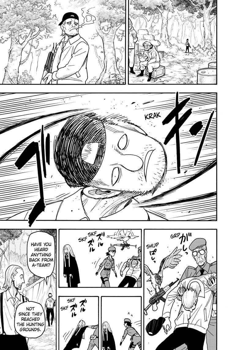 Chapter 118 (Image 3)