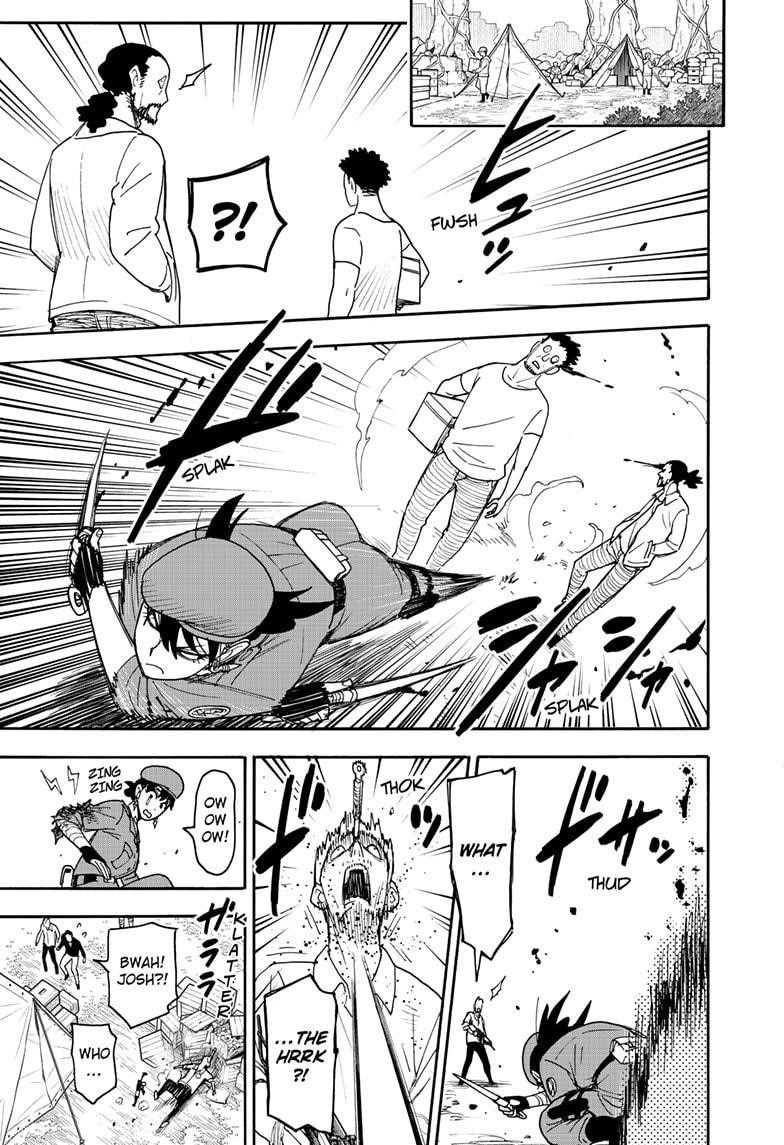 Chapter 118 (Image 5)