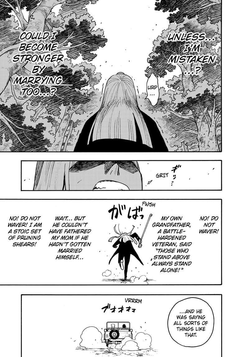 Chapter 118 (Image 11)